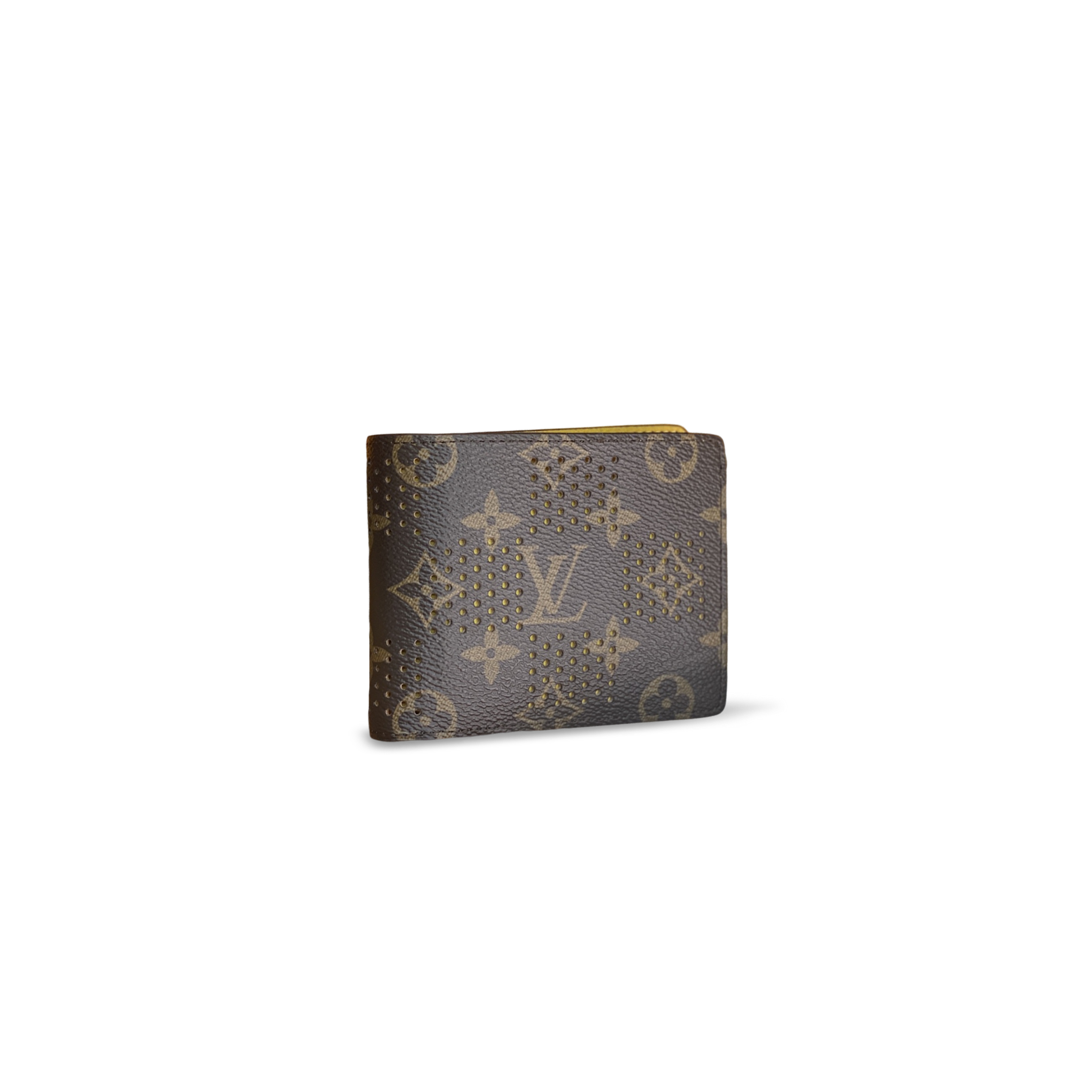 LOUIS VUITTON MULTIPLE WALLET M29292 (11.5*9*1.5m)